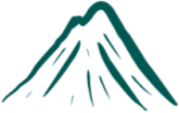 adventure-tours