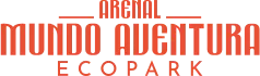 arenal-mundo-aventura-logo