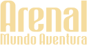 arenal-logo