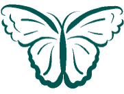 butterfly-ico