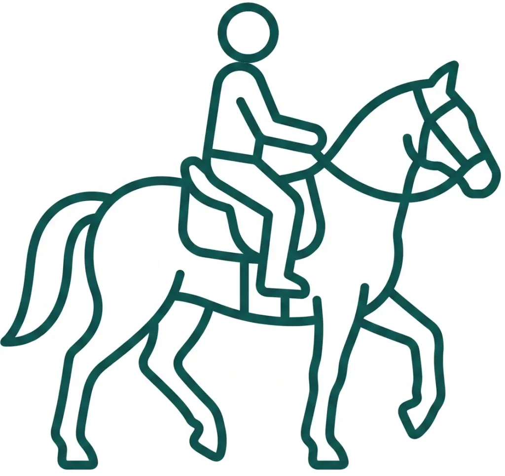 horser-ride-ico