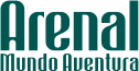 arenal-mundo-aventura-logo