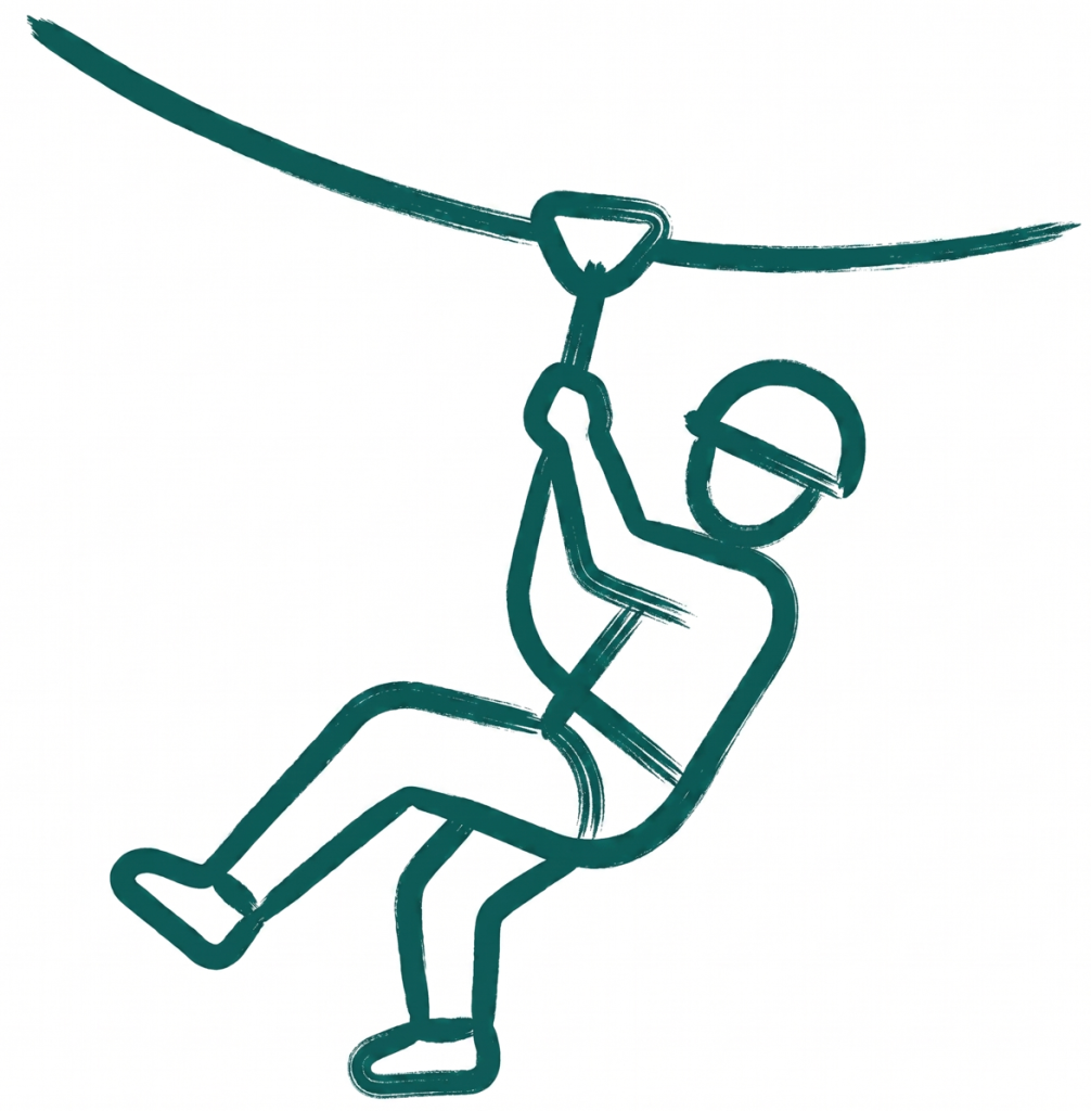 zipline-ico