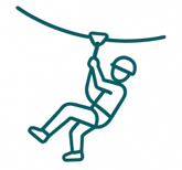 zipline-ico