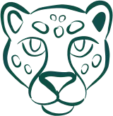 icon-ama-jaguar