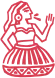 cultural-ama